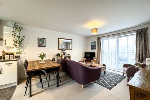undefined, Furs Close, Monkton Heathfield, Taunton, Somerset - NO CHAIN!