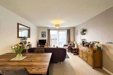undefined, Furs Close, Monkton Heathfield, Taunton, Somerset - NO CHAIN!