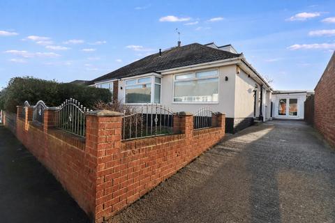undefined, Middlebank Road, Ormesby, Middlesbrough, TS7 9EW