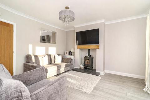 undefined, Middlebank Road, Ormesby, Middlesbrough, TS7 9EW