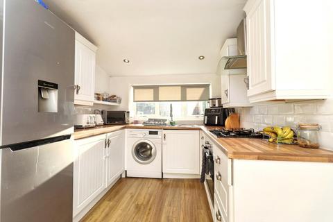 undefined, Middlebank Road, Ormesby, Middlesbrough, TS7 9EW