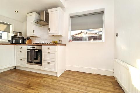 undefined, Middlebank Road, Ormesby, Middlesbrough, TS7 9EW