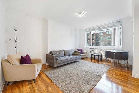 2 bedroom flat to rent, Charlbert Court, Charlbert Street, St John's Wood, London