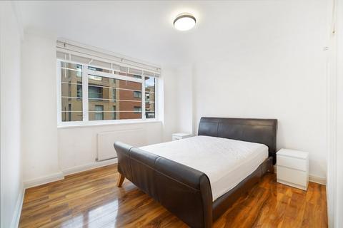 2 bedroom flat to rent, Charlbert Court, Charlbert Street, St John's Wood, London
