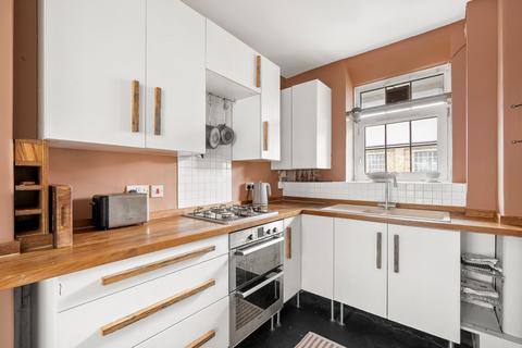 undefined, Chiltern House, Stamford Hill, London