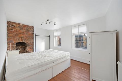 2 bedroom flat to rent, Essex Road, London