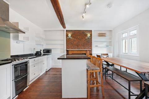 2 bedroom flat to rent, Essex Road, London