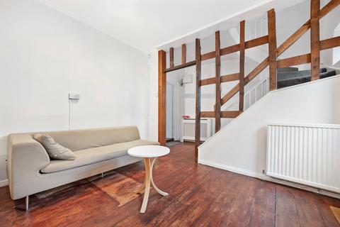 2 bedroom flat to rent, Essex Road, London