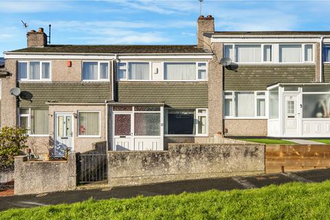 Brismar Walk, Plymouth, PL6 5SQ