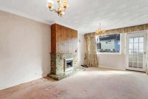 3 bedroom semi-detached house for sale, Brismar Walk, Plymouth, PL6 5SQ