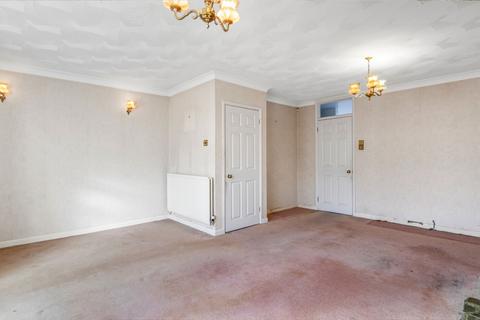3 bedroom semi-detached house for sale, Brismar Walk, Plymouth, PL6 5SQ