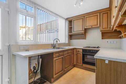 3 bedroom semi-detached house for sale, Brismar Walk, Plymouth, PL6 5SQ