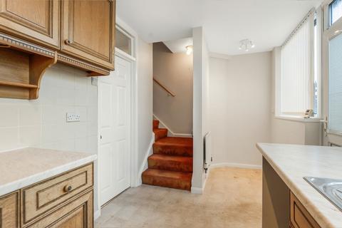 3 bedroom semi-detached house for sale, Brismar Walk, Plymouth, PL6 5SQ