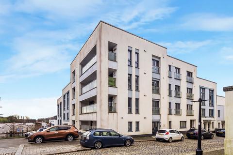 Ker Street, Plymouth, PL1 4EJ