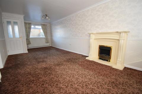 undefined, Agricola Court, South Shields