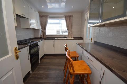 undefined, Agricola Court, South Shields