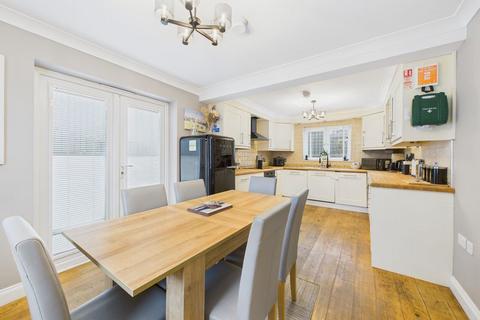 undefined, Menhyr Drive, St. Ives TR26
