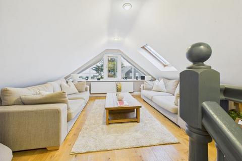undefined, Menhyr Drive, St. Ives TR26