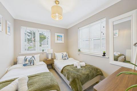 undefined, Menhyr Drive, St. Ives TR26