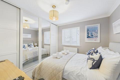 undefined, Menhyr Drive, St. Ives TR26