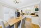 Menhyr Drive, St. Ives TR26 photo 2
