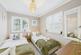 Menhyr Drive, St. Ives TR26 photo 4