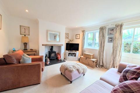 undefined, MAIN ROAD, BEESLBY