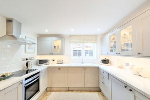 undefined, MAIN ROAD, BEESLBY