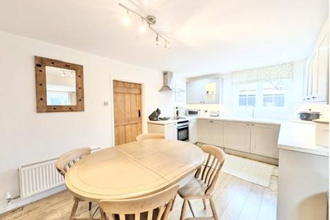 undefined, MAIN ROAD, BEESLBY