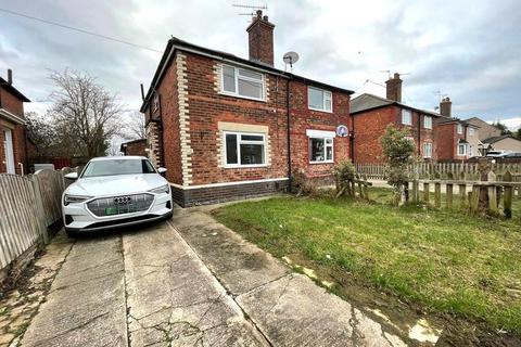 2 bedroom property to rent, Camden Road, Ellesmere Port