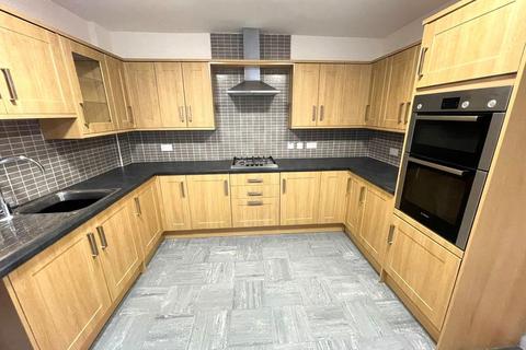 2 bedroom property to rent, Camden Road, Ellesmere Port