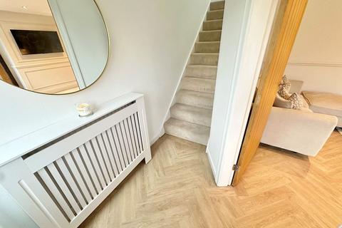 undefined, Kendal Drive, Great Sutton