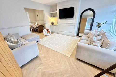 undefined, Kendal Drive, Great Sutton
