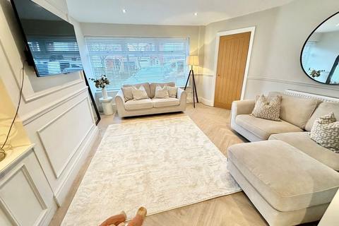 undefined, Kendal Drive, Great Sutton