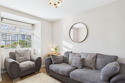 undefined, Fountain Hall Terrace, Carmarthen