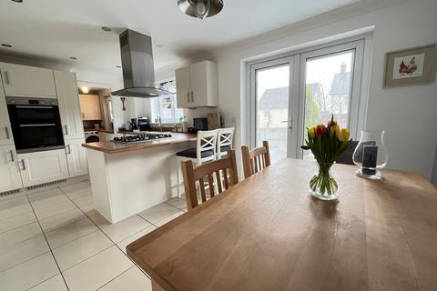 undefined, Bryn Celyn, Llanharry, CF72 9ZE