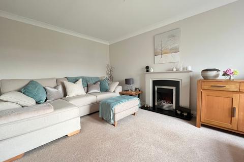undefined, Bryn Celyn, Llanharry, CF72 9ZE