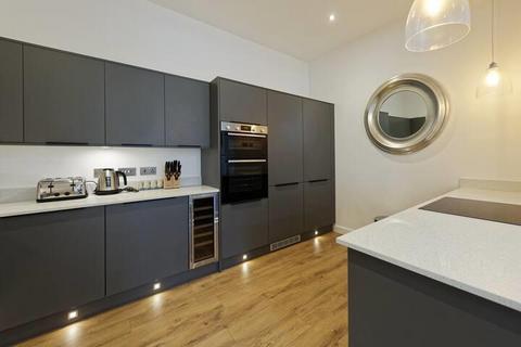 undefined, Cavendish Street, Ramsgate