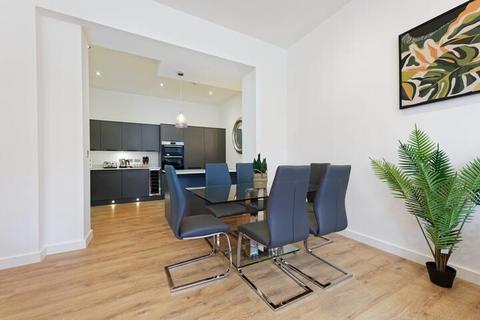 undefined, Cavendish Street, Ramsgate