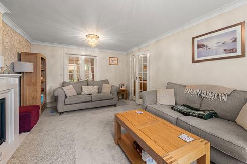 undefined, Richmond Drive, Grantham NG31