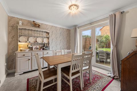 undefined, Richmond Drive, Grantham NG31