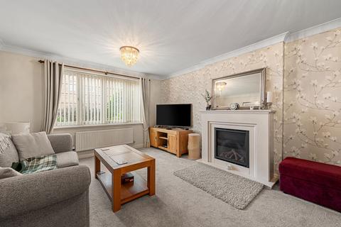 undefined, Richmond Drive, Grantham NG31