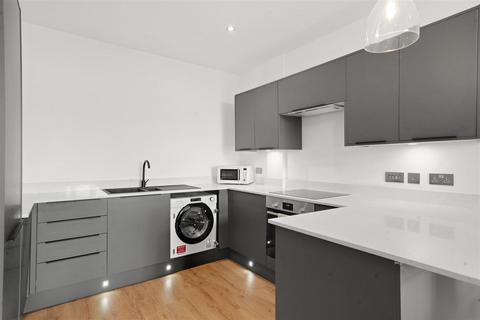 undefined, Queensbridge Drive, Ramsgate