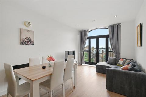 undefined, Queensbridge Drive, Ramsgate