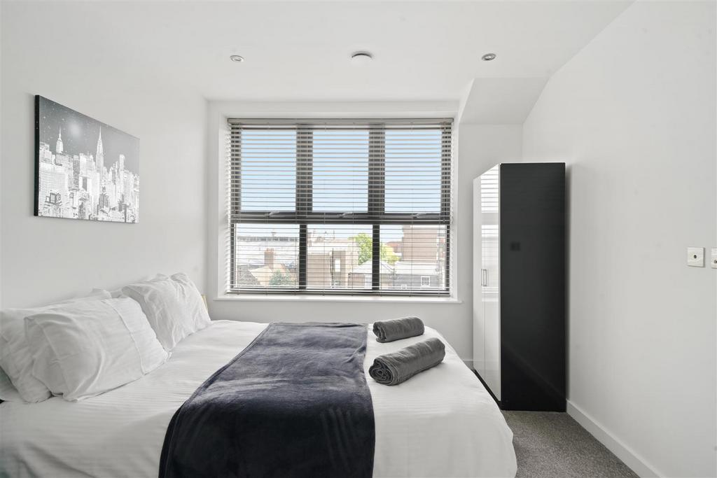 69 Queensbridge Drive - 03psi Z7f Tapcf6r Ln HZC.jpg