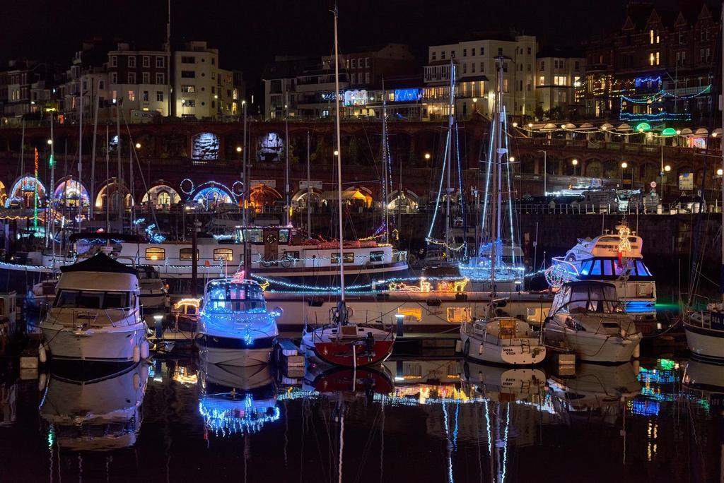 Shutterstock 2216525385.jpg