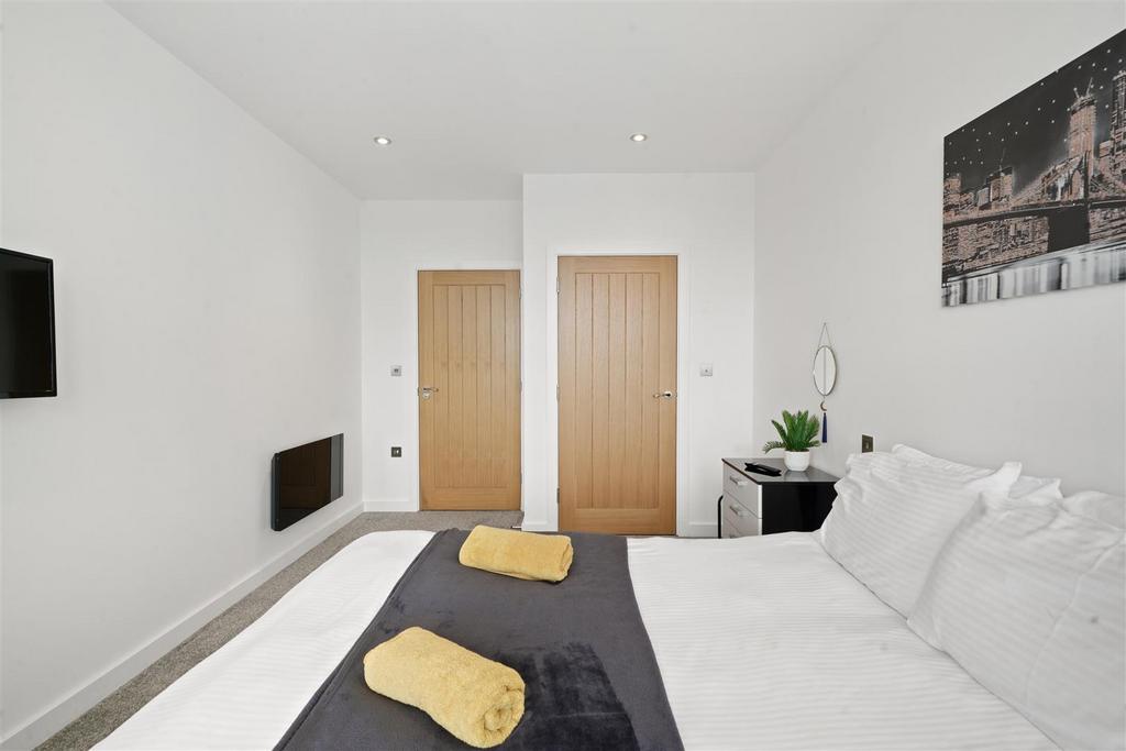 69 Queensbridge Drive - WRqpdq Tk PSf94 If V1b Gn.jpg