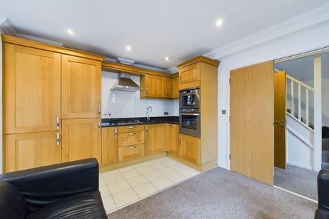2 bedroom house to rent, Adelaide Place, Canterbury