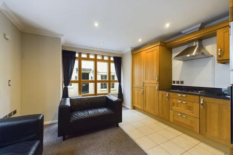 2 bedroom house to rent, Adelaide Place, Canterbury