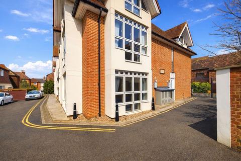 undefined, Adelaide Place, Canterbury